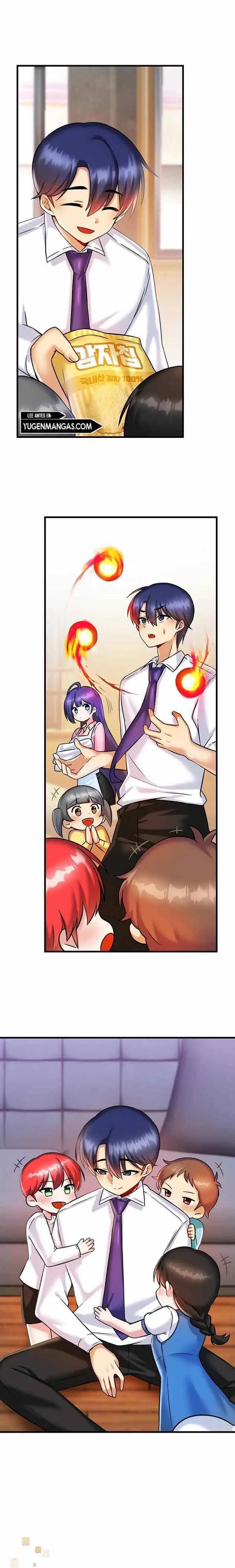 image-komik-trapped-in-the-academys-eroge-chapter-17-13/27