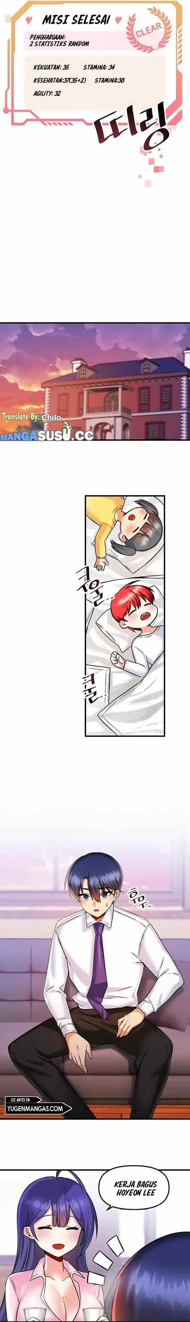 image-komik-trapped-in-the-academys-eroge-chapter-17-14/27