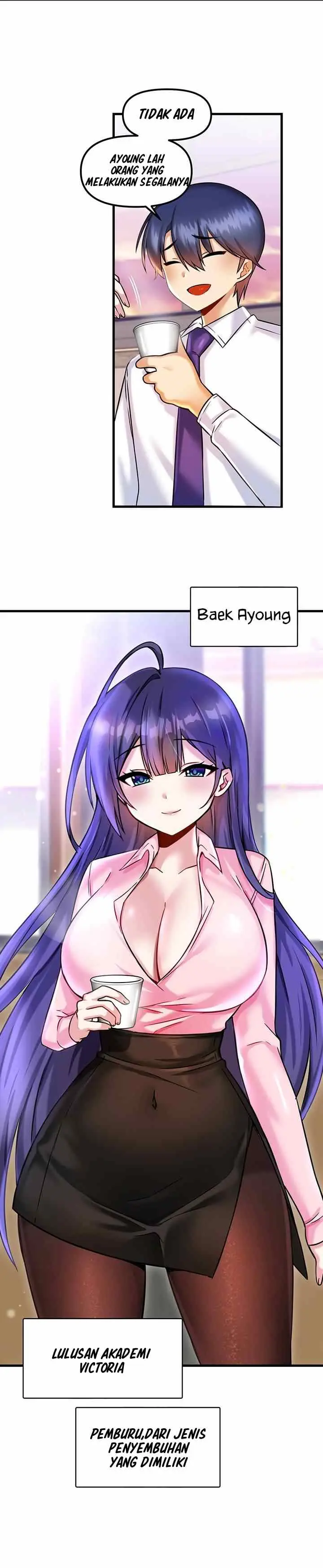 image-komik-trapped-in-the-academys-eroge-chapter-17-15/27