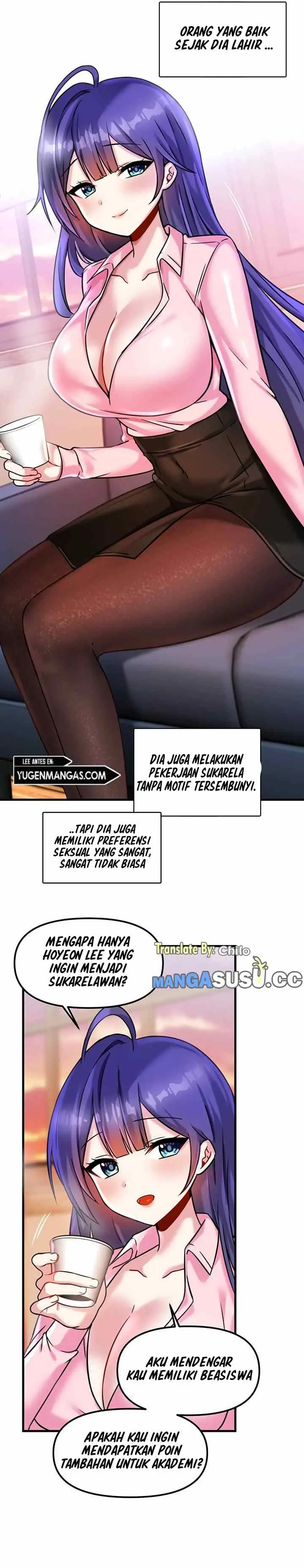 image-komik-trapped-in-the-academys-eroge-chapter-17-16/27