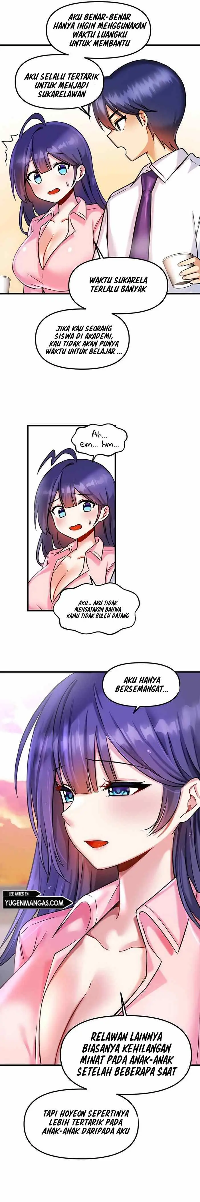 image-komik-trapped-in-the-academys-eroge-chapter-17-17/27