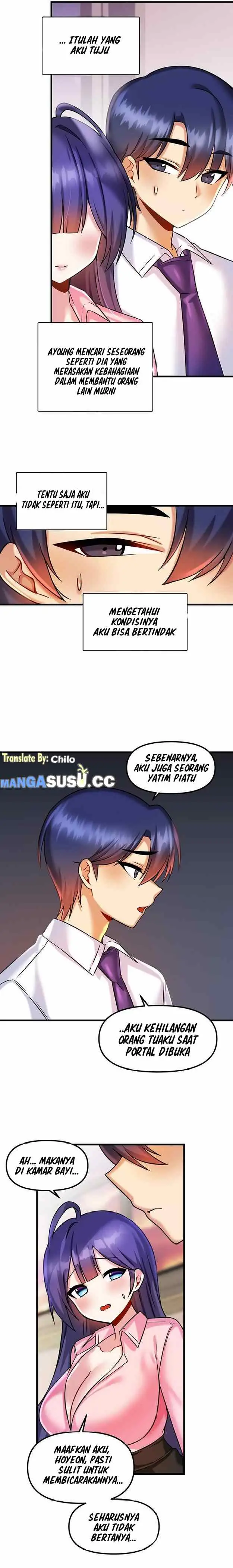 image-komik-trapped-in-the-academys-eroge-chapter-17-18/27