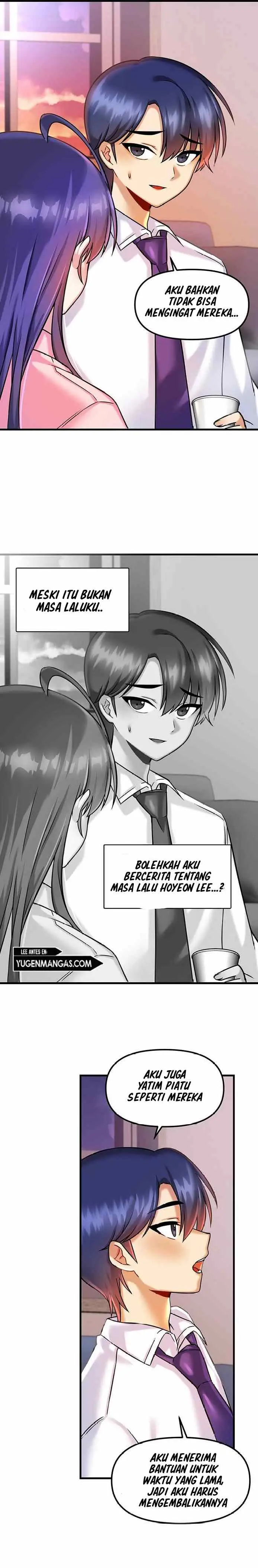 image-komik-trapped-in-the-academys-eroge-chapter-17-19/27