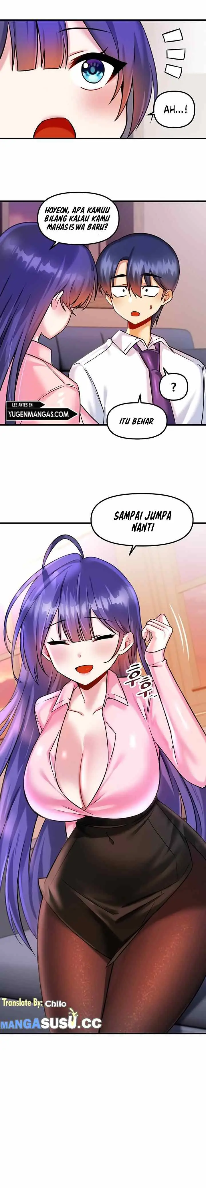 image-komik-trapped-in-the-academys-eroge-chapter-17-21/27