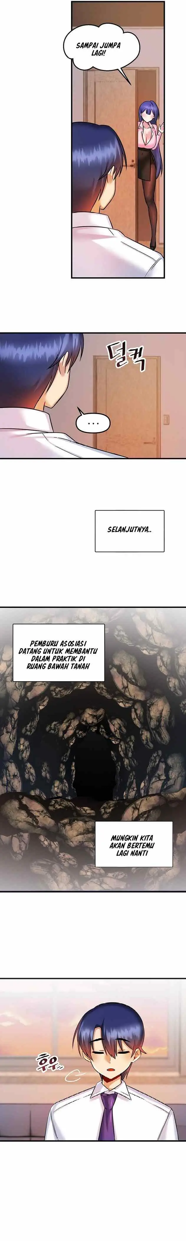 image-komik-trapped-in-the-academys-eroge-chapter-17-22/27