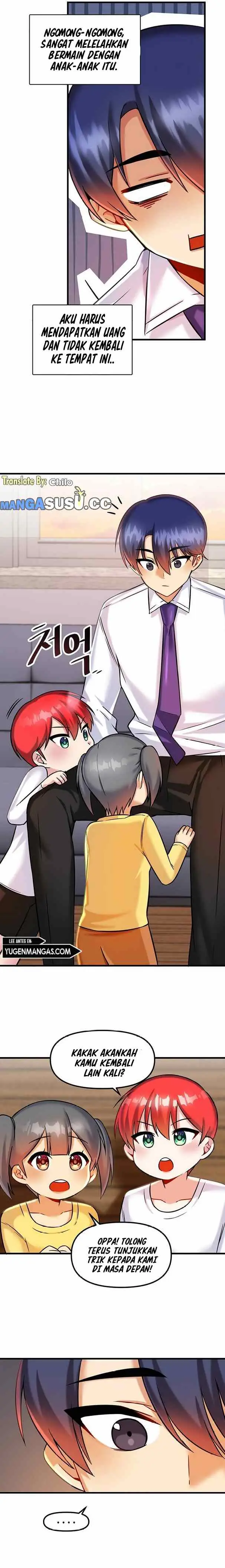 image-komik-trapped-in-the-academys-eroge-chapter-17-23/27