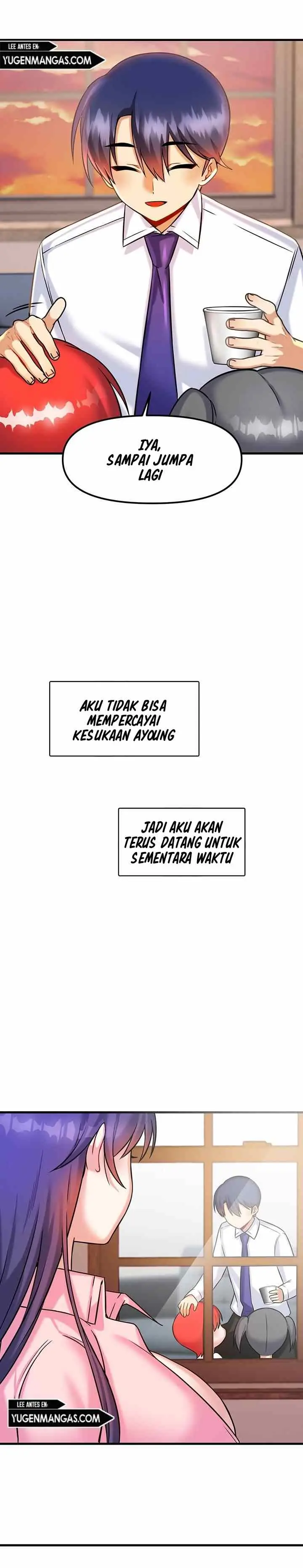 image-komik-trapped-in-the-academys-eroge-chapter-17-24/27