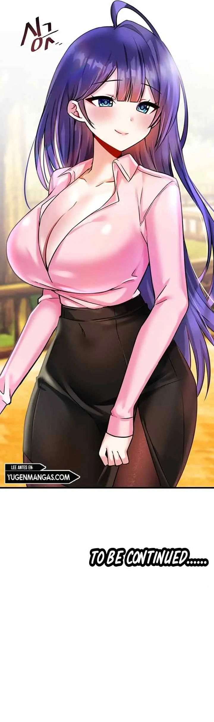 image-komik-trapped-in-the-academys-eroge-chapter-17-25/27