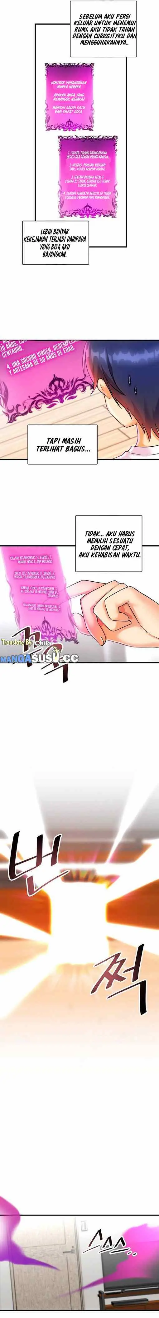 image-komik-trapped-in-the-academys-eroge-chapter-18-3/20