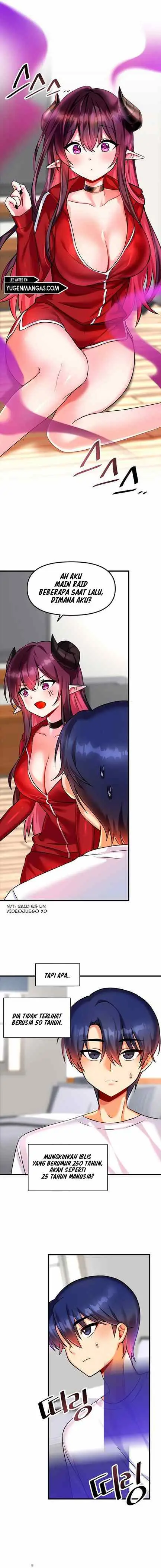 image-komik-trapped-in-the-academys-eroge-chapter-18-4/20