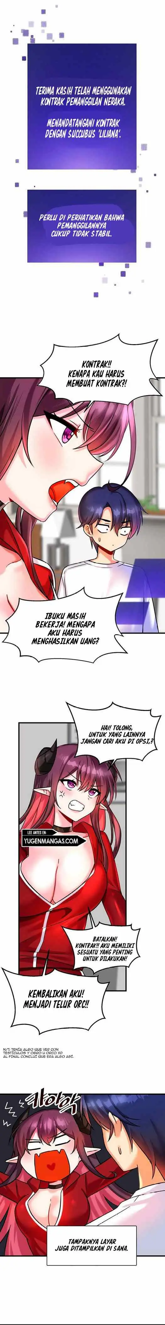image-komik-trapped-in-the-academys-eroge-chapter-18-5/20