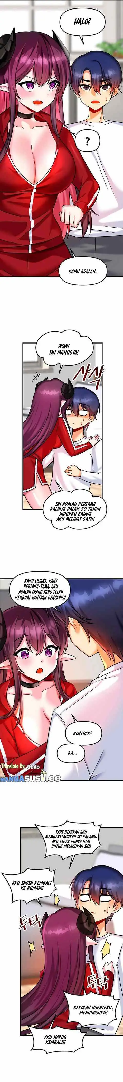 image-komik-trapped-in-the-academys-eroge-chapter-18-6/20