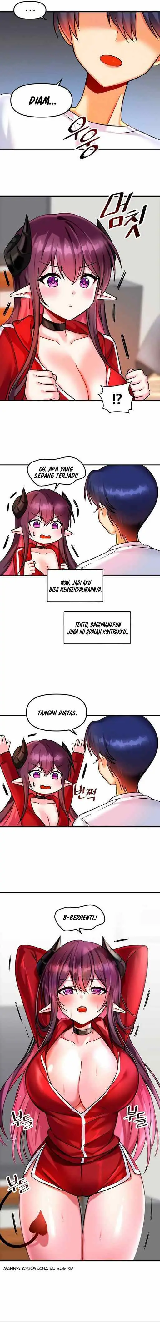 image-komik-trapped-in-the-academys-eroge-chapter-18-7/20