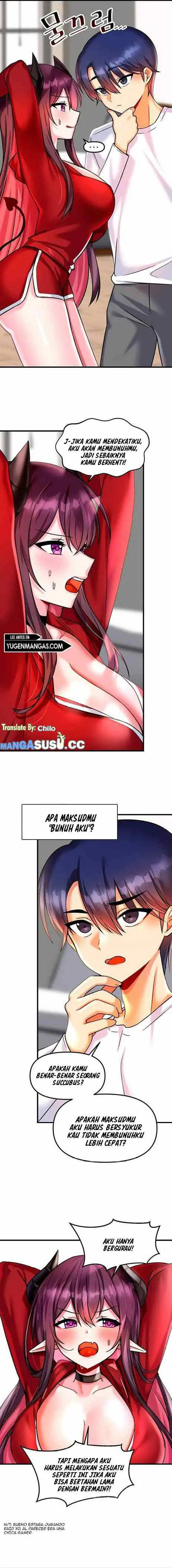 image-komik-trapped-in-the-academys-eroge-chapter-18-8/20