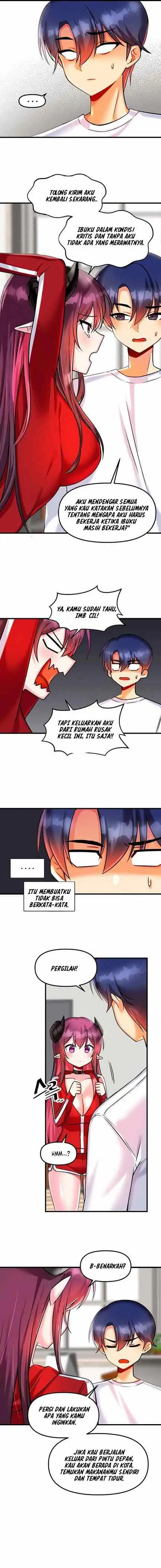 image-komik-trapped-in-the-academys-eroge-chapter-18-9/20