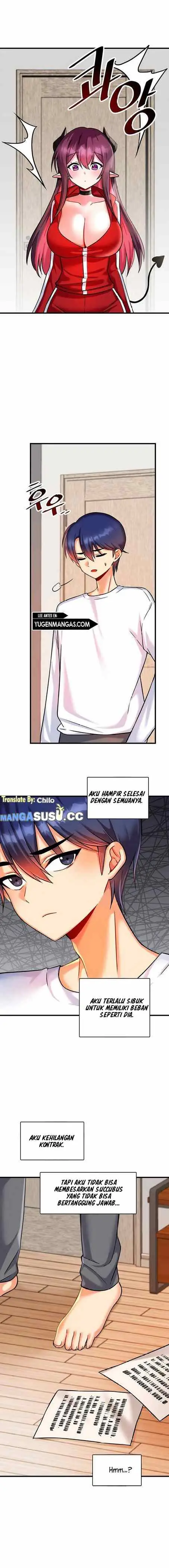 image-komik-trapped-in-the-academys-eroge-chapter-18-10/20