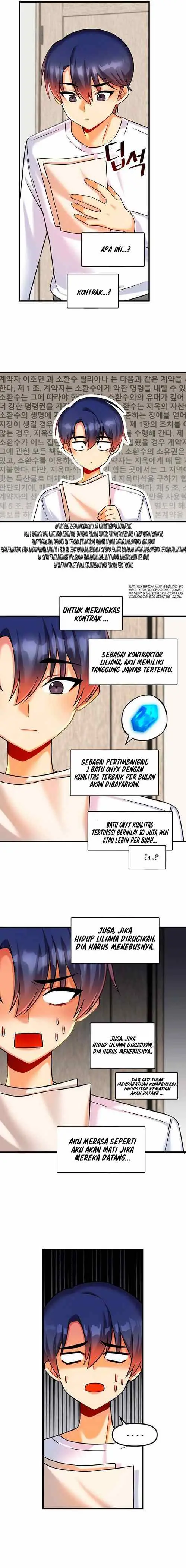 image-komik-trapped-in-the-academys-eroge-chapter-18-11/20