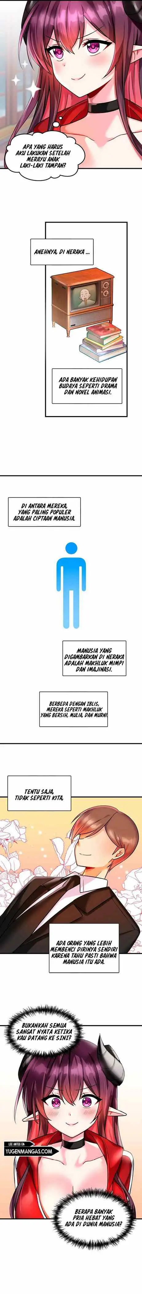 image-komik-trapped-in-the-academys-eroge-chapter-18-13/20