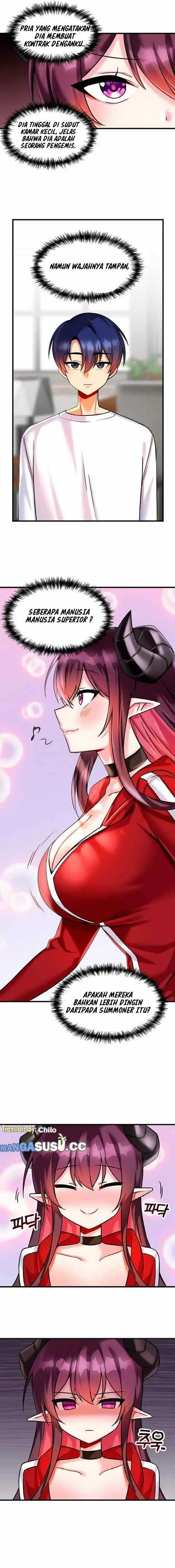 image-komik-trapped-in-the-academys-eroge-chapter-18-14/20