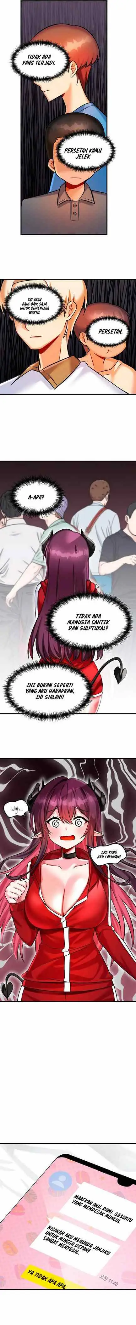 image-komik-trapped-in-the-academys-eroge-chapter-18-15/20