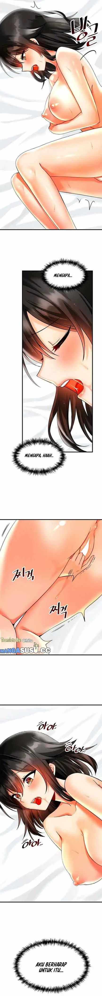 image-komik-trapped-in-the-academys-eroge-chapter-18-17/20