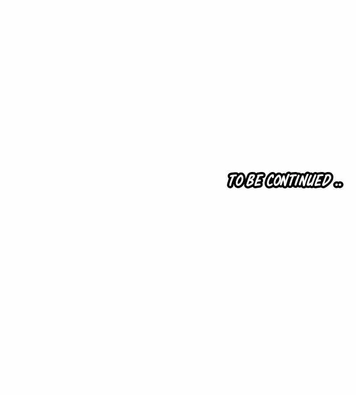 image-komik-trapped-in-the-academys-eroge-chapter-18-18/20