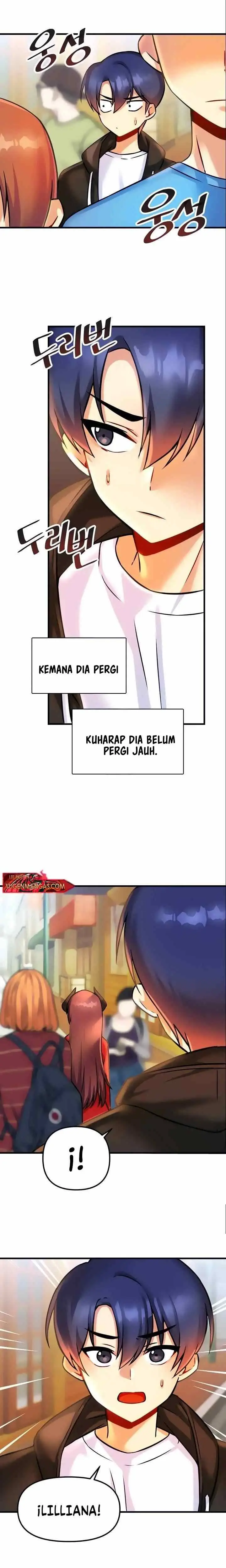image-komik-trapped-in-the-academys-eroge-chapter-19-2/28