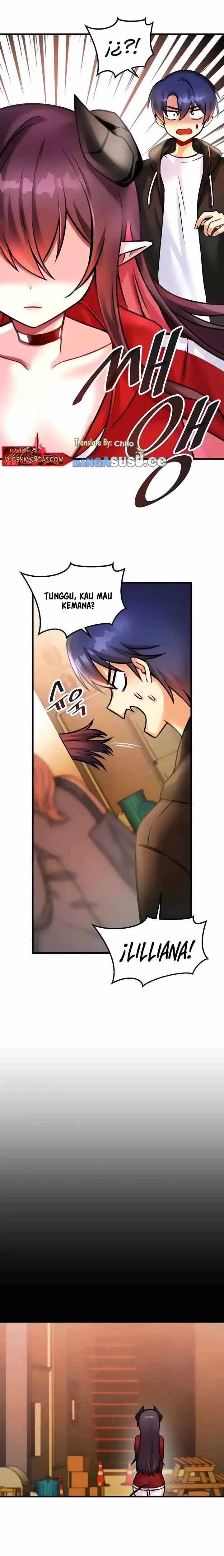 image-komik-trapped-in-the-academys-eroge-chapter-19-3/28