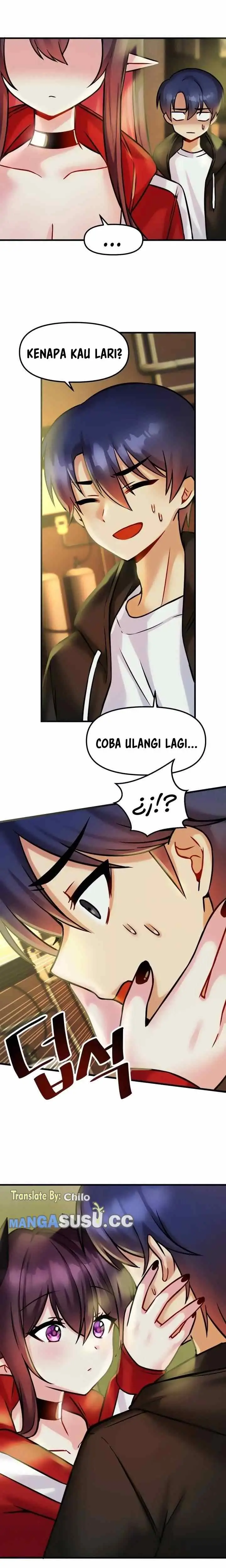 image-komik-trapped-in-the-academys-eroge-chapter-19-4/28