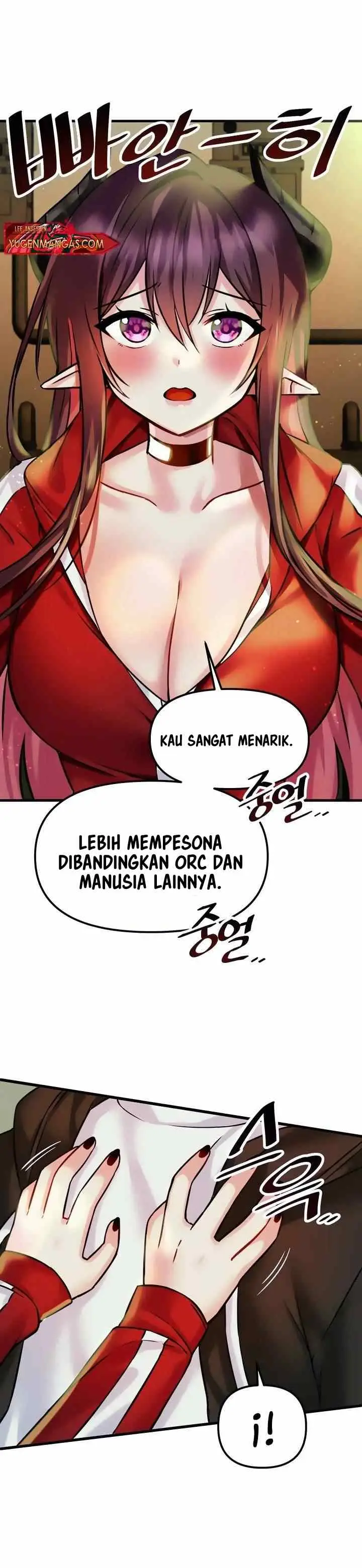 image-komik-trapped-in-the-academys-eroge-chapter-19-5/28