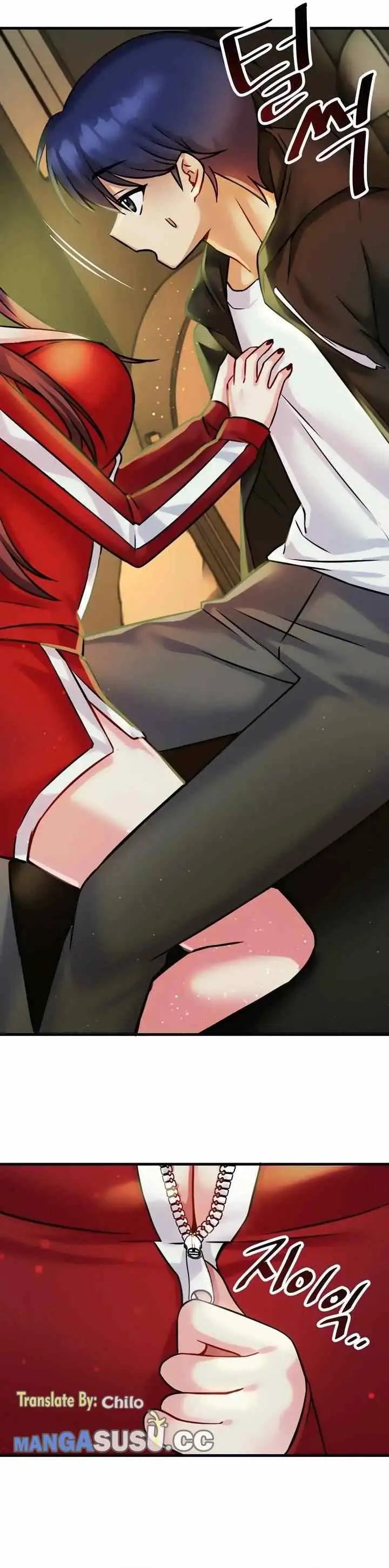 image-komik-trapped-in-the-academys-eroge-chapter-19-6/28