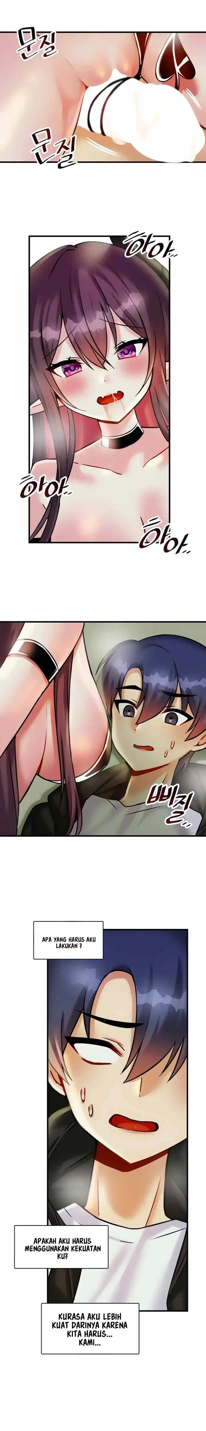 image-komik-trapped-in-the-academys-eroge-chapter-19-12/28