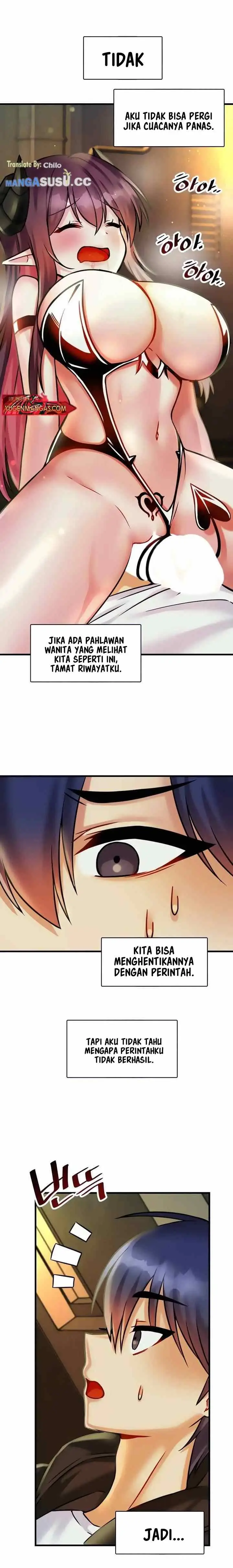 image-komik-trapped-in-the-academys-eroge-chapter-19-13/28