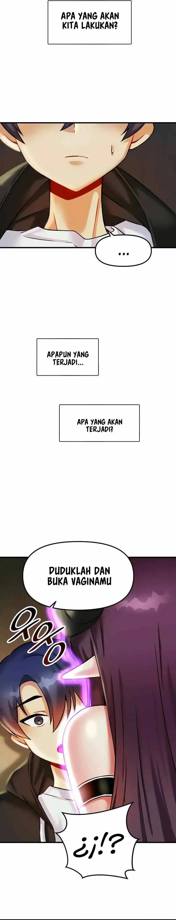 image-komik-trapped-in-the-academys-eroge-chapter-19-16/28