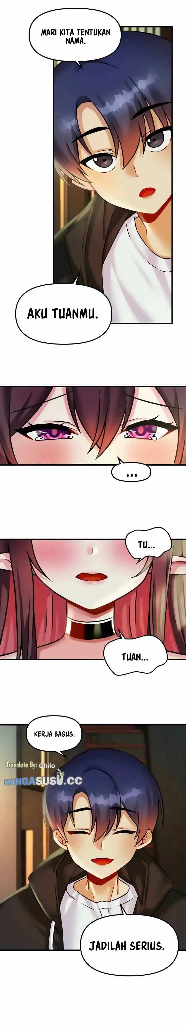image-komik-trapped-in-the-academys-eroge-chapter-19-19/28