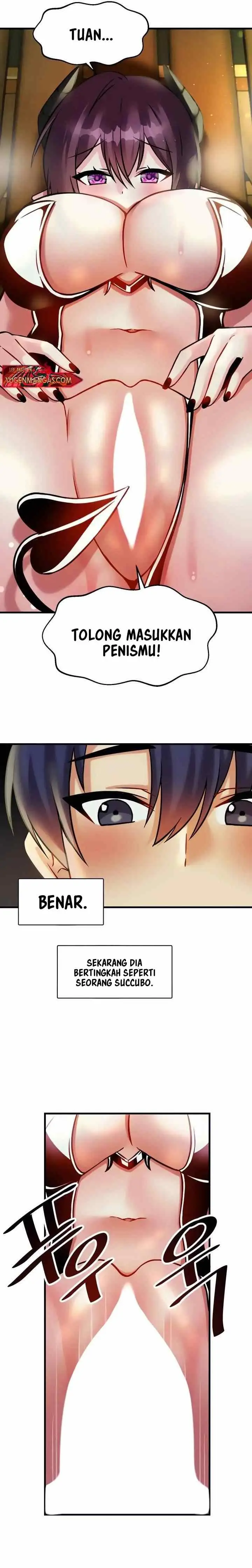 image-komik-trapped-in-the-academys-eroge-chapter-19-20/28