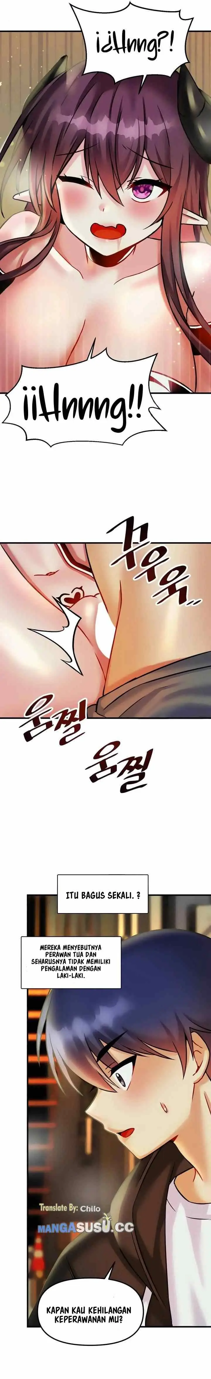 image-komik-trapped-in-the-academys-eroge-chapter-19-21/28