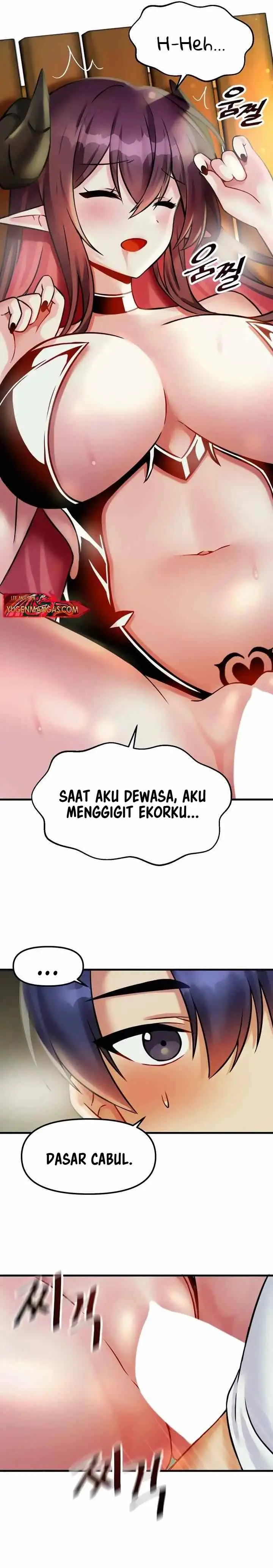image-komik-trapped-in-the-academys-eroge-chapter-19-22/28
