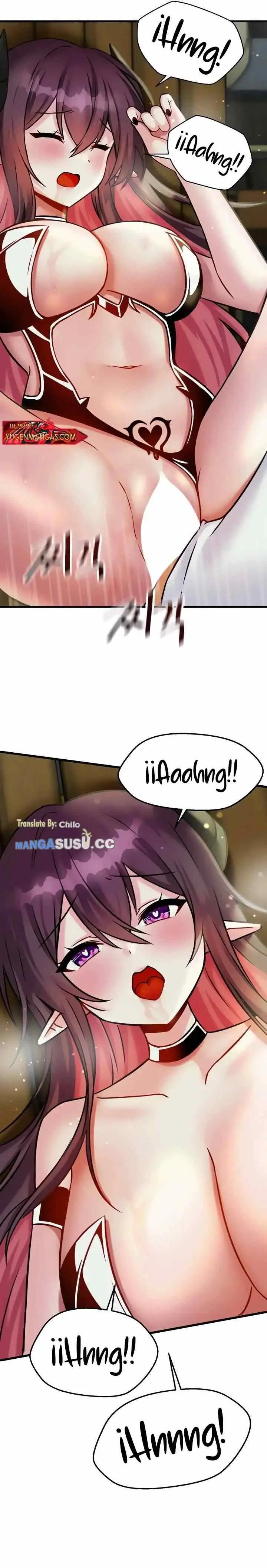 image-komik-trapped-in-the-academys-eroge-chapter-19-23/28