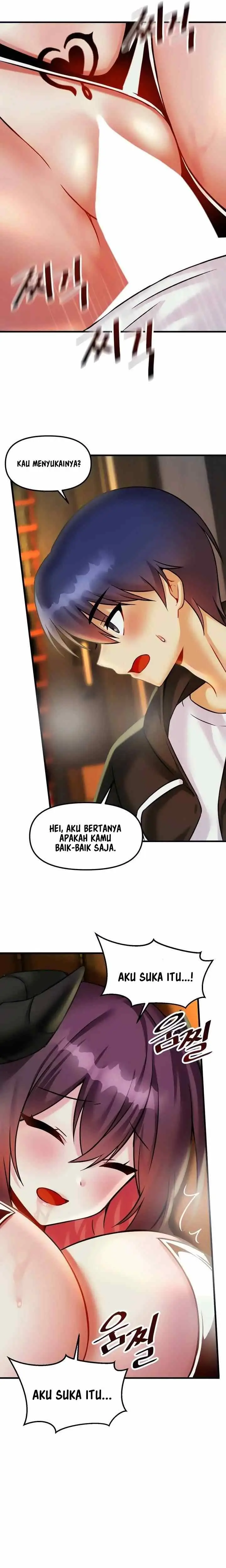 image-komik-trapped-in-the-academys-eroge-chapter-19-24/28