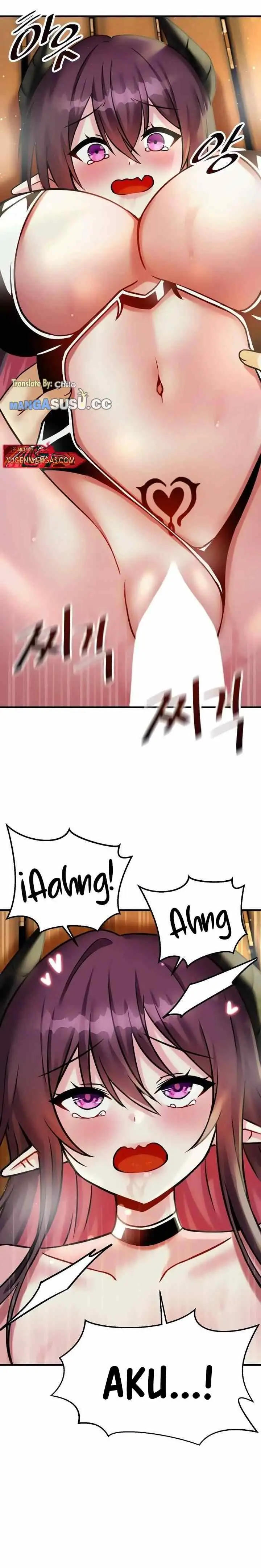 image-komik-trapped-in-the-academys-eroge-chapter-19-25/28