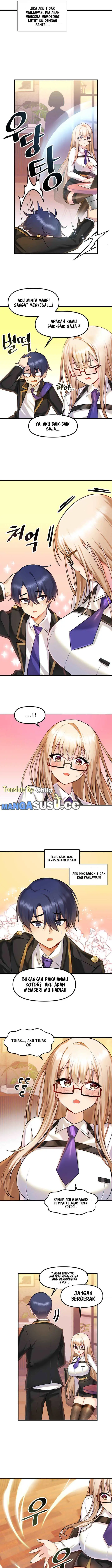 image-komik-trapped-in-the-academys-eroge-chapter-2-6/18