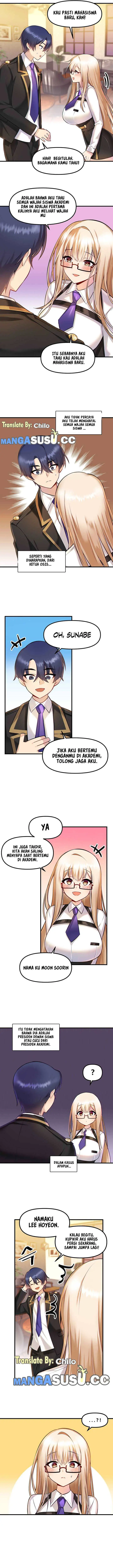 image-komik-trapped-in-the-academys-eroge-chapter-2-8/18
