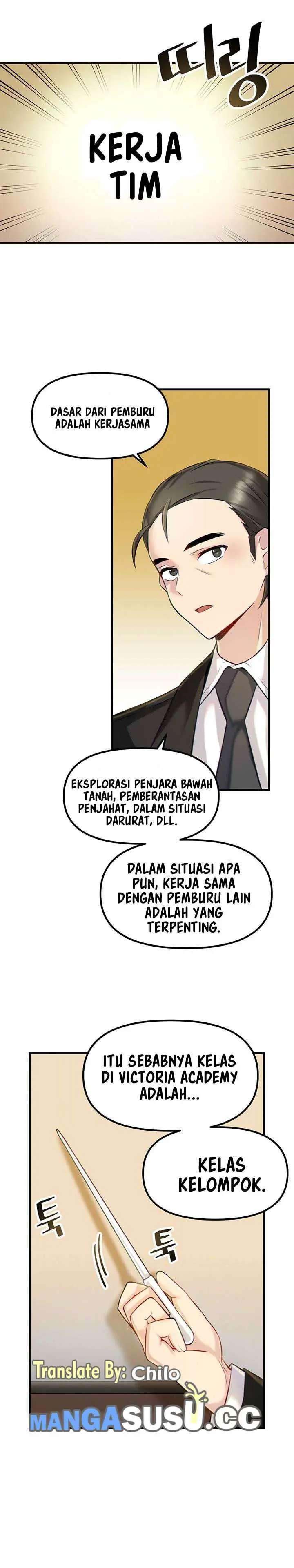 image-komik-trapped-in-the-academys-eroge-chapter-2-15/18