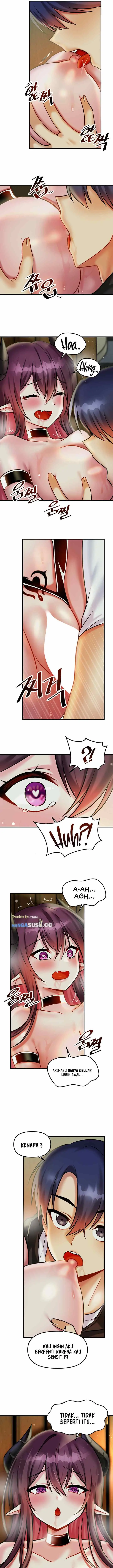 image-komik-trapped-in-the-academys-eroge-chapter-20-4/20