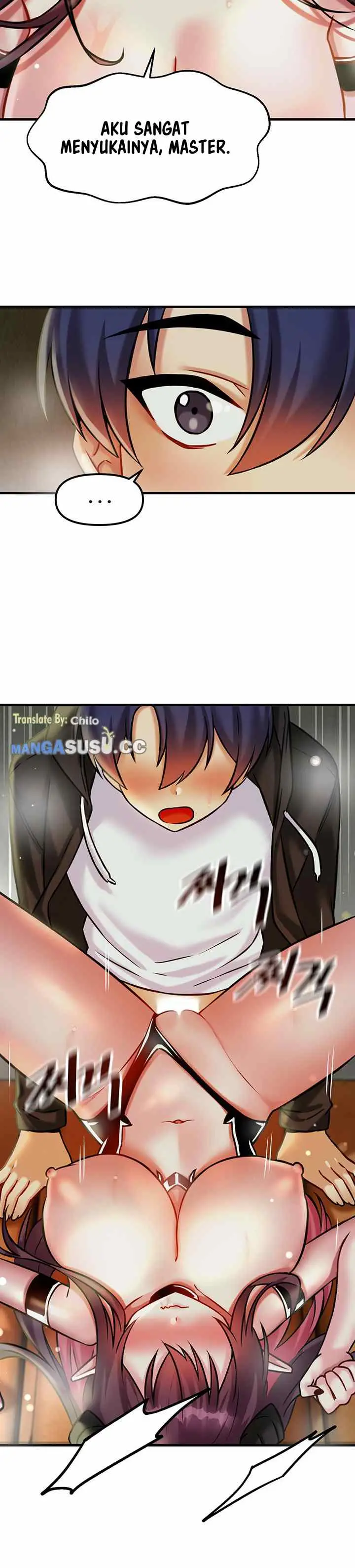 image-komik-trapped-in-the-academys-eroge-chapter-20-5/20