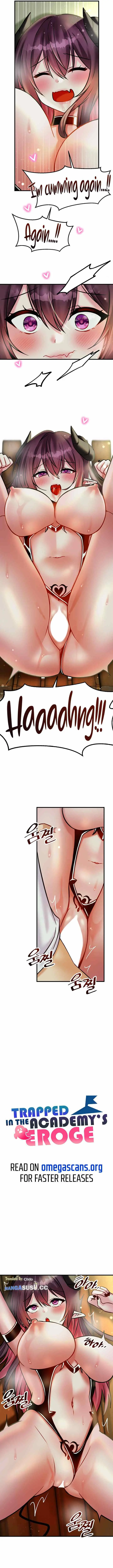 image-komik-trapped-in-the-academys-eroge-chapter-20-8/20