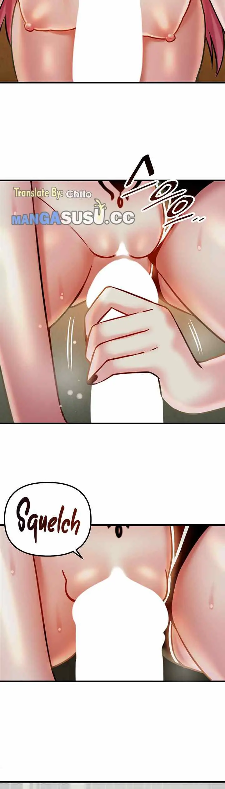 image-komik-trapped-in-the-academys-eroge-chapter-20-11/20