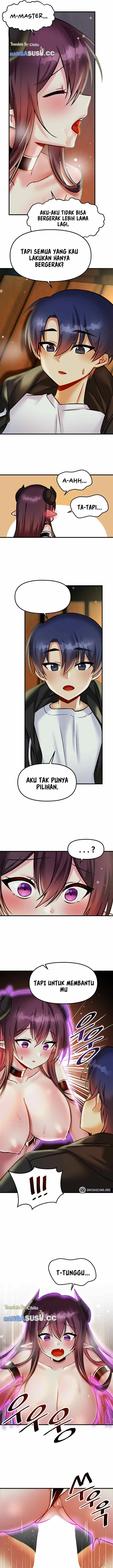 image-komik-trapped-in-the-academys-eroge-chapter-20-14/20