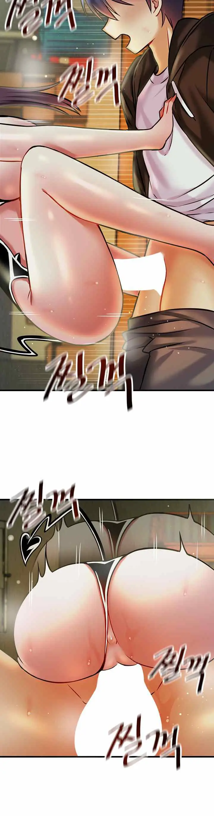 image-komik-trapped-in-the-academys-eroge-chapter-20-17/20